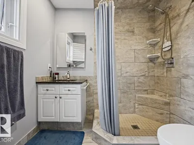 16103 67 ST NW photo 23