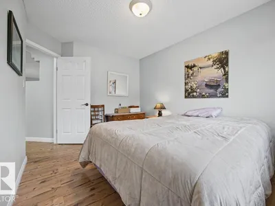 16103 67 ST NW photo 29