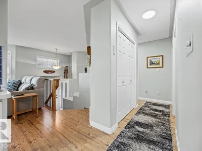 16103 67 ST NW photo 20