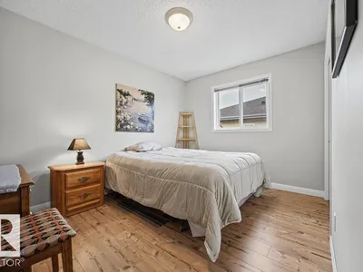 16103 67 ST NW photo 28