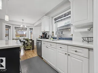 16103 67 ST NW photo 12