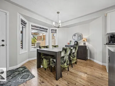 16103 67 ST NW photo 19
