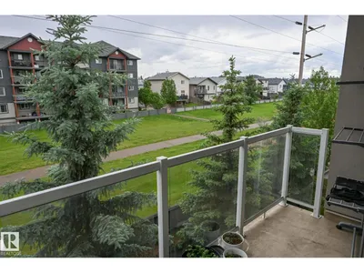 #316 5005 165 AV NW photo 9