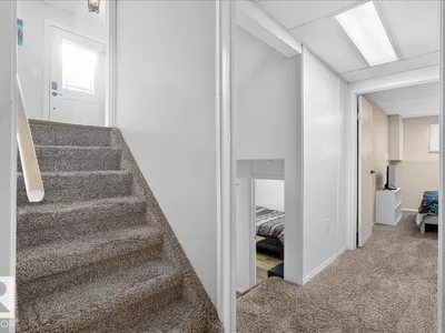 39 MCNABB CR photo 32