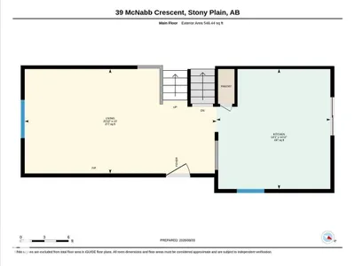 39 MCNABB CR photo 7