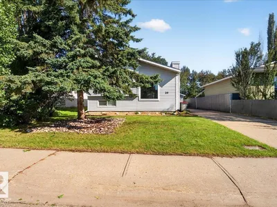 39 MCNABB CR photo 4