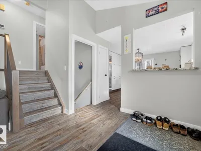 39 MCNABB CR photo 12