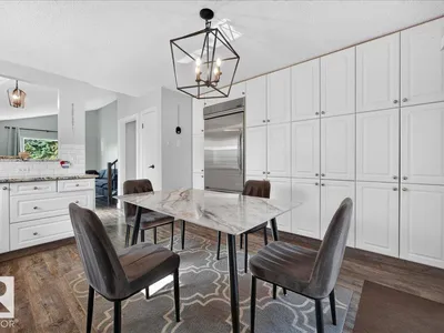 39 MCNABB CR photo 22