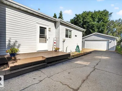 39 MCNABB CR photo 5
