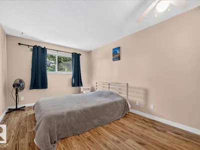 39 MCNABB CR photo 30