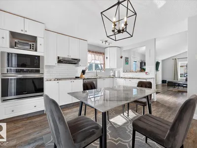 39 MCNABB CR photo 23