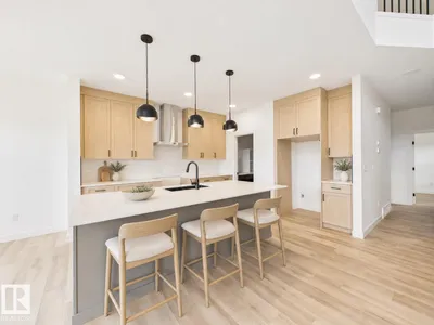 186 SCORIA WD photo 4