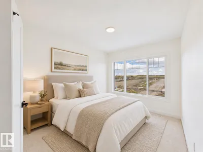 186 SCORIA WD photo 9