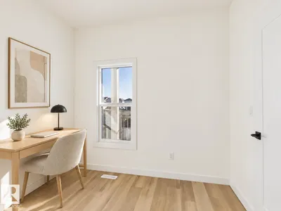 186 SCORIA WD photo 7