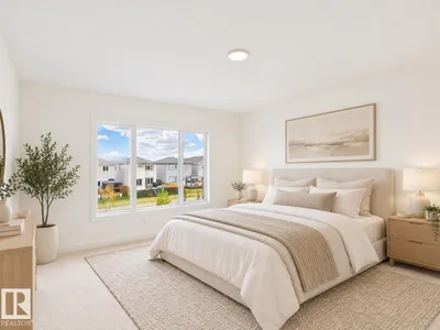 186 SCORIA WD photo 12