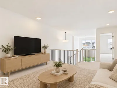 186 SCORIA WD photo 8