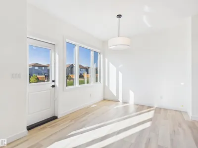 186 SCORIA WD photo 19