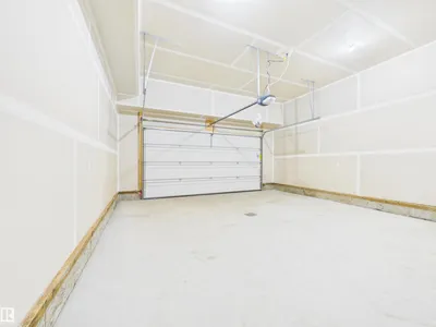 186 SCORIA WD photo 60