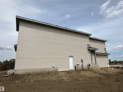 186 SCORIA WD photo 65
