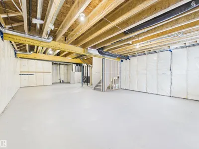 186 SCORIA WD photo 58