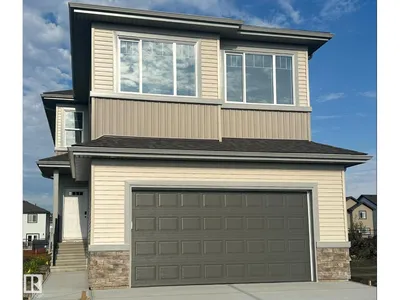 186 SCORIA WD photo 67