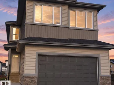 186 SCORIA WD photo 68