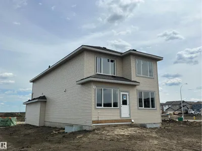 186 SCORIA WD photo 64