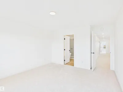 186 SCORIA WD photo 44