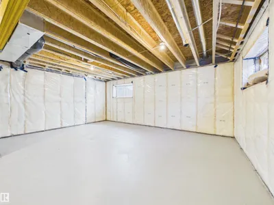 186 SCORIA WD photo 57