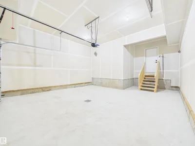 186 SCORIA WD photo 61