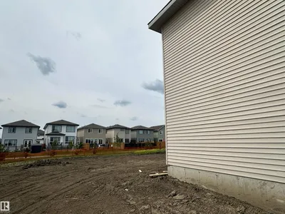 186 SCORIA WD photo 66