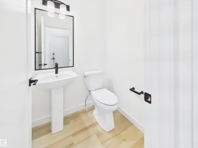 186 SCORIA WD photo 34