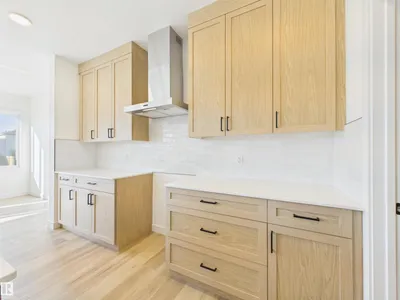 186 SCORIA WD photo 28