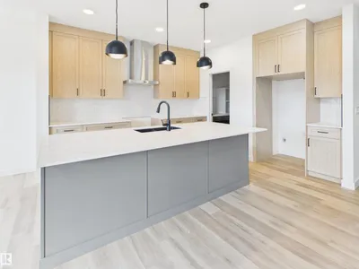 186 SCORIA WD photo 24