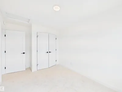 186 SCORIA WD photo 40