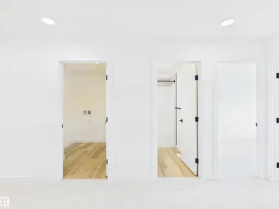 186 SCORIA WD photo 41
