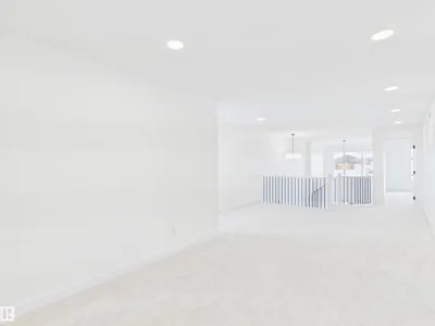 186 SCORIA WD photo 39