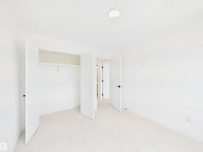 186 SCORIA WD photo 43