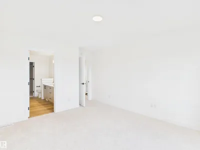 186 SCORIA WD photo 45