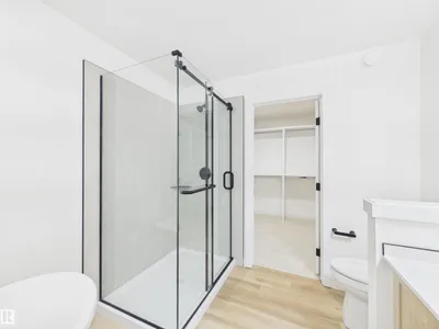 186 SCORIA WD photo 50