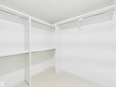 186 SCORIA WD photo 54