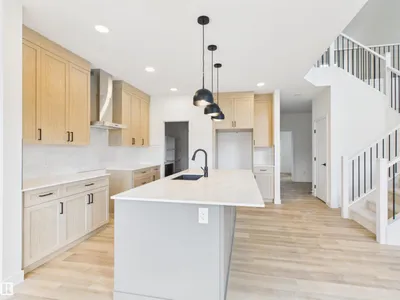 186 SCORIA WD photo 23
