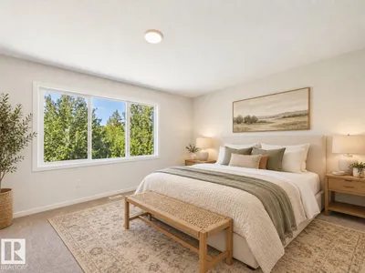 119 HILTON CV photo 9