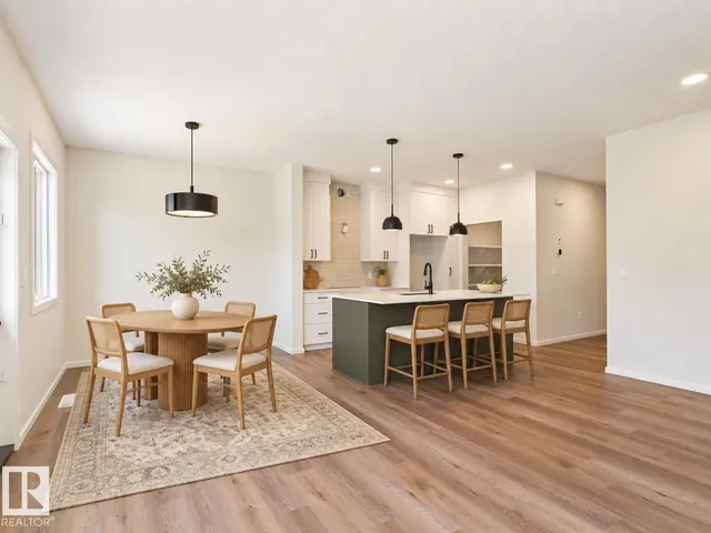 119 HILTON CV, Spruce Grove