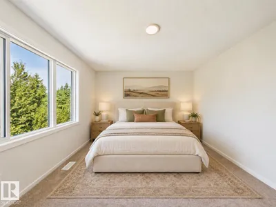 119 HILTON CV photo 10