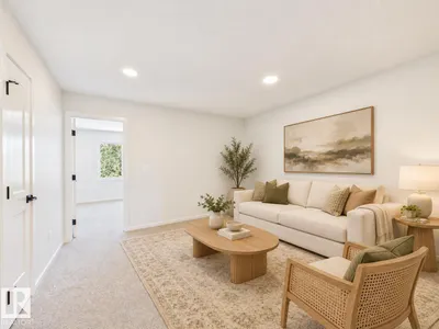 119 HILTON CV photo 6