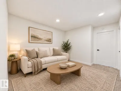 120 CALEDON CR photo 6
