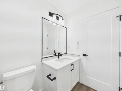 120 CALEDON CR photo 29