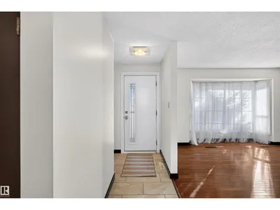 4708 MALMO RD NW photo 5