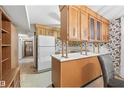 15019 84 ST NW photo 21